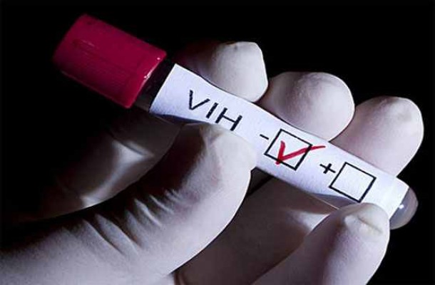 La Comunitat Valenciana registra 379 casos nuevos de infección por VIH durante 2016
