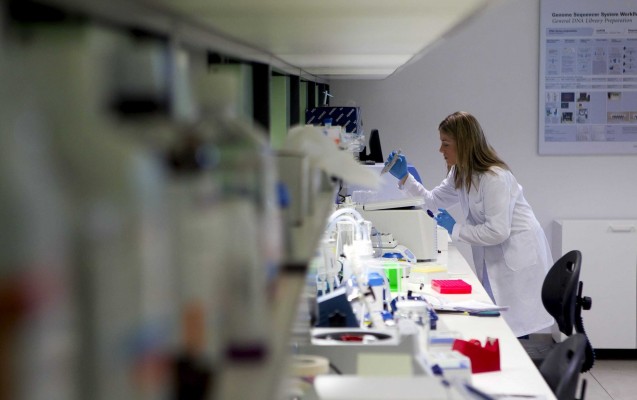 Imegen y Médica News lanzan el primer curso sobre Medicina Genómica aplicada a la Oncología