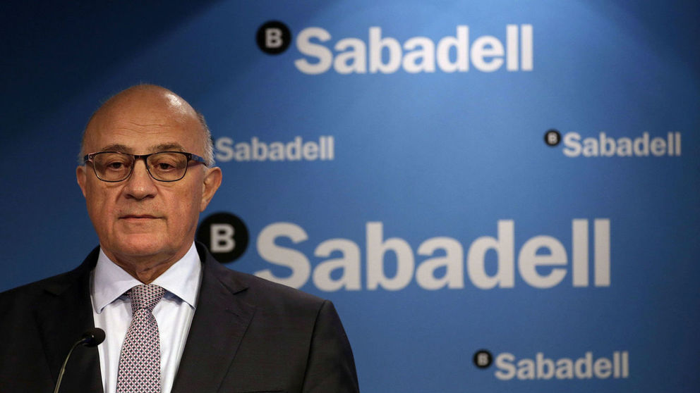 Casp (Druni) y Payá (Grupo ASV) se incorporan al Consejo Consultivo del Sabadell en la Territorial Este