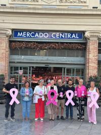 Les Corts constituye  este lunes la comisión para investigar el accidente del metro