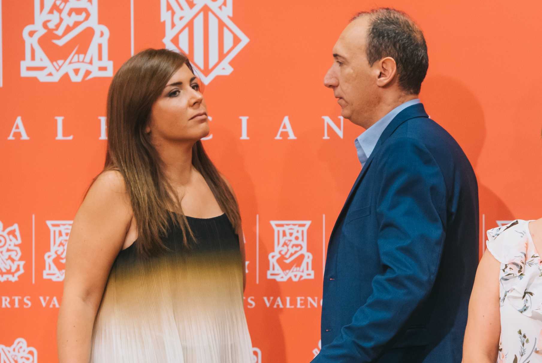 Ciudadanos CV cuestiona la quita de la deuda a la Comunitat tras aceptarla en Les Corts