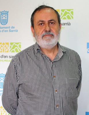 Callosa d’en Sarrià aplicará el programa de presupuestos participativos en las cuentas de 2019

