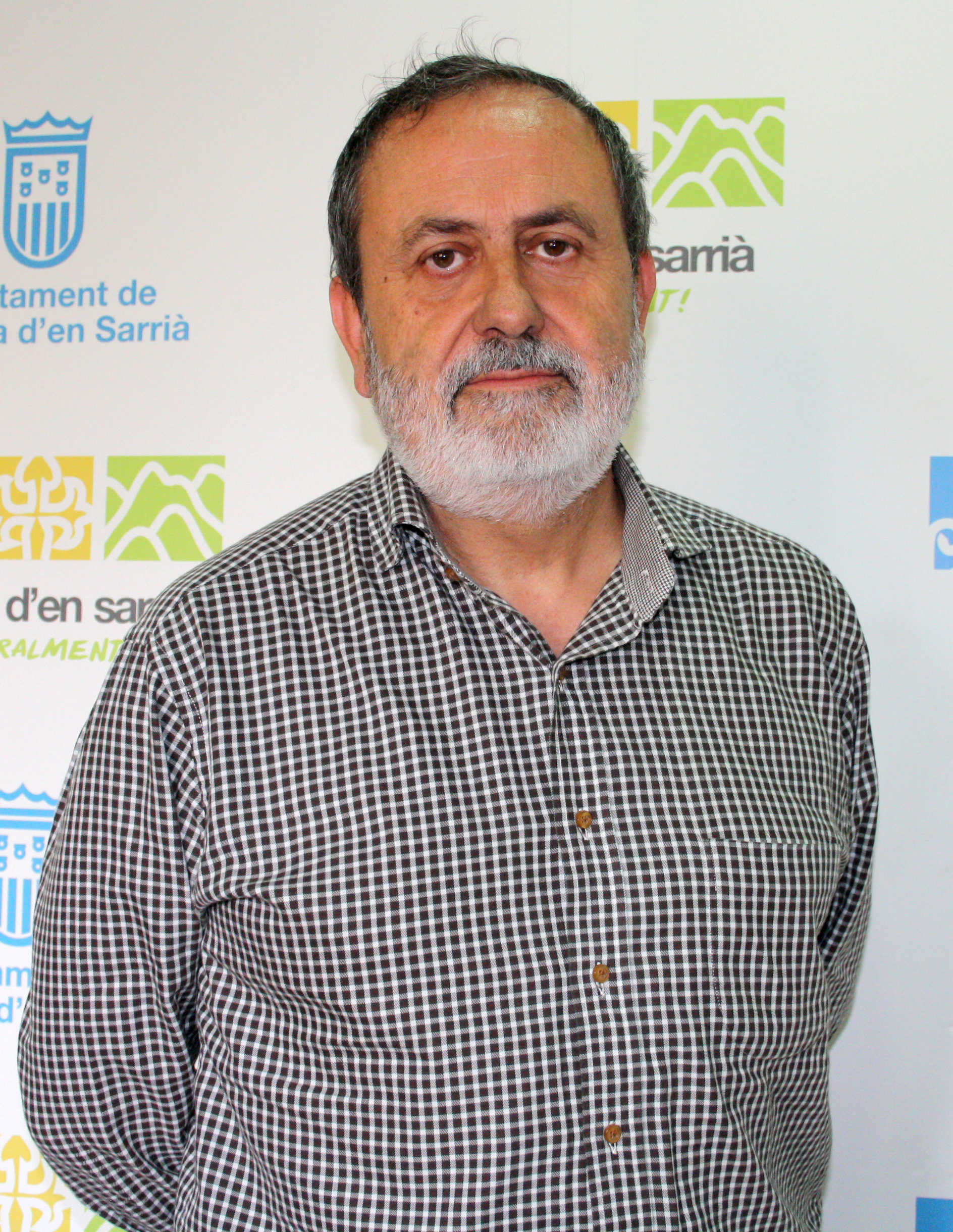 Callosa d’en Sarrià aplicará el programa de presupuestos participativos en las cuentas de 2019

