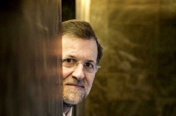 La jueza abre juicio oral por el borrado de los ordenadores de Bárcenas y sentará al PP en el banquillo