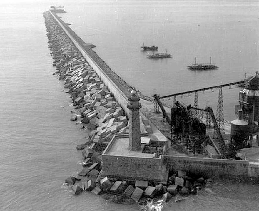 Tavernes i sabors d'altre temps en la València marítima
