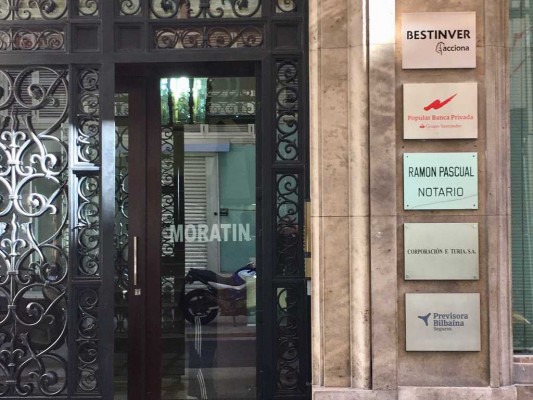 Bestinver aterriza en València para estar más cerca de sus más de 2.000 clientes en la Comunitat
