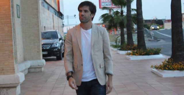 Albelda: 