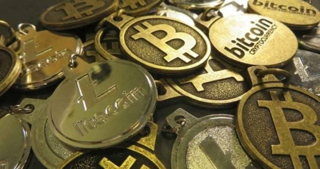 Habrá futuros sobre el precio del bitcoin en tres mercados americanos de derivados