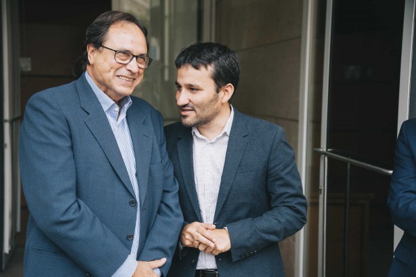 El Abono Cultural de la Generalitat llega solo para los espacios del Institut Valencià de Cultura