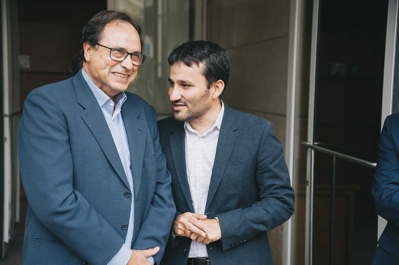 El Abono Cultural de la Generalitat llega solo para los espacios del Institut Valencià de Cultura