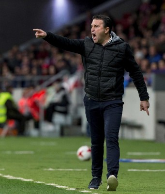 Josico: 