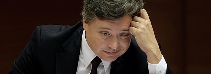 El PPCV considera que las agencias de Antifraude y Transparencia son 