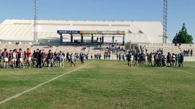 La Vila necesita romper la mala dinámica ganando al Senor Independiente Santander