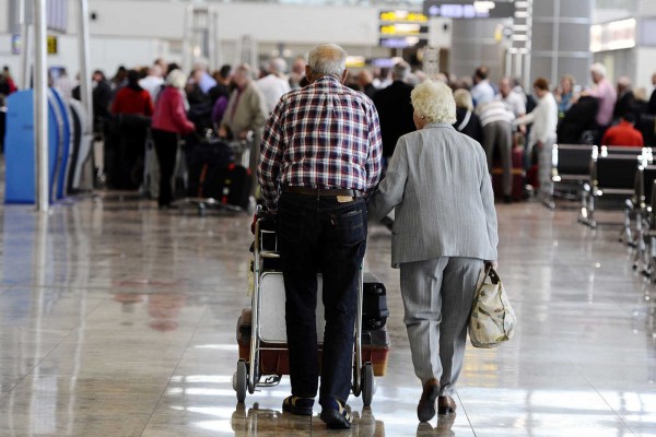 Les pensions en la cruïlla