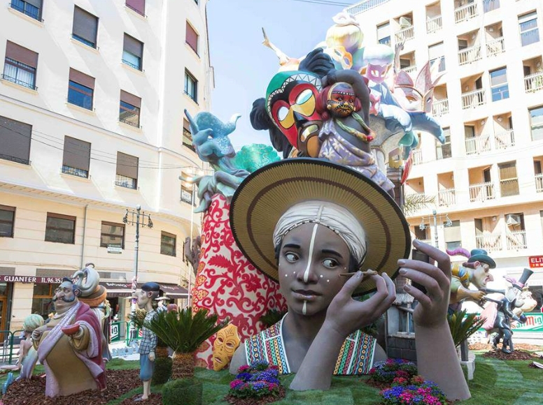 La millor terreta del món 