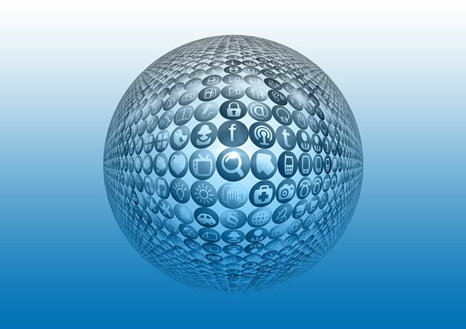 Estos son los mayores cambios de Facebook para 2016