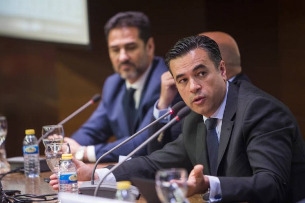 El futuro de las EAFIs, a debate en una jornada de la ASEAFI