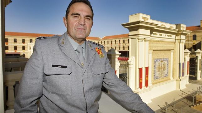 El mito del amor romántico y la yihad