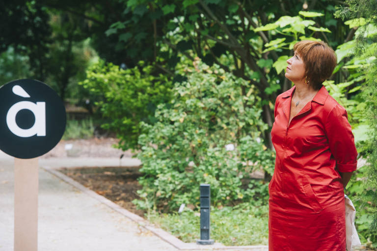 La CVMC apuesta por un libro de estilo 