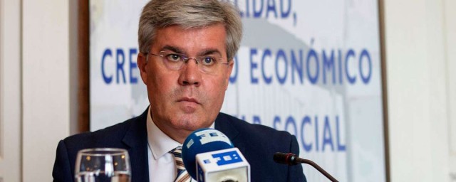 El comité técnico sobre financiación abordará el día 14 la corresponsabilidad y armonización tributaria