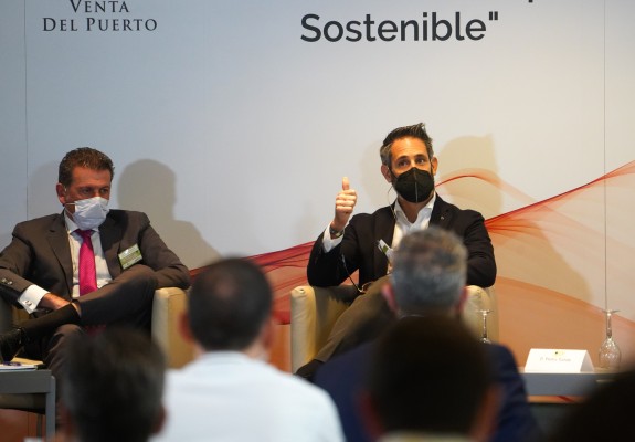 El Club para la Innovación de la Comunitat Valenciana celebra su Congreso de Innovación (Fotos: Eduardo Manzana)