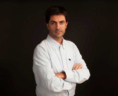 El ex director del programa de Plug and Play Spain lanza una escuela de marketing digital 