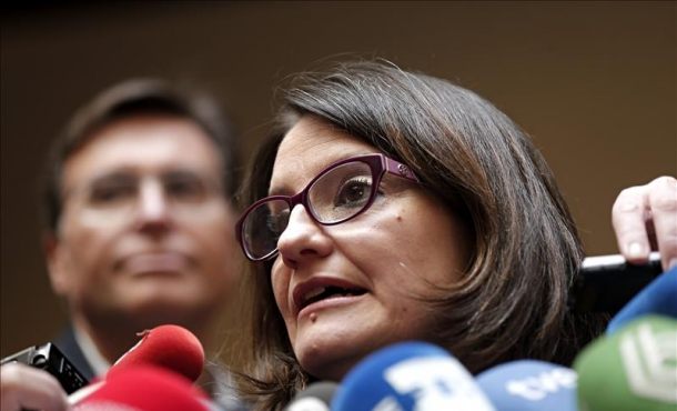 Cambalache y gestión de egos