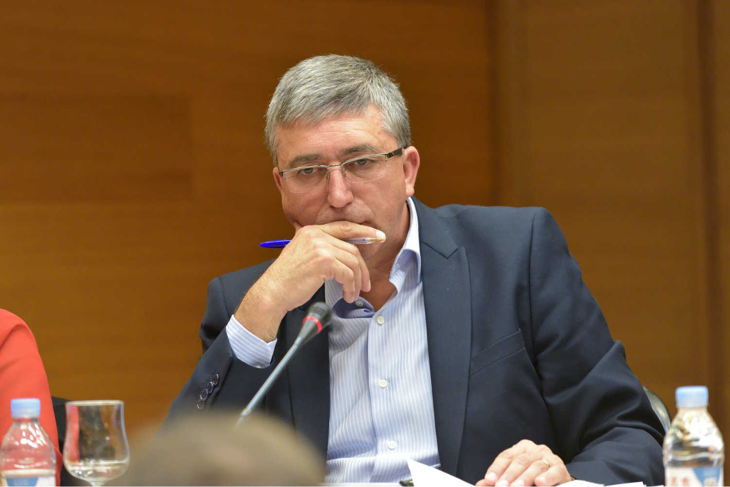 CCOO y UGT dinamitan el pacto de los horarios comerciales: 