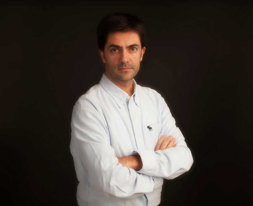 El ex director del programa de Plug and Play Spain lanza una escuela de marketing digital 