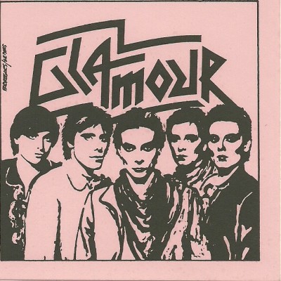 Sintetizadores contra tupés: Glamour telonea a Stray Cats