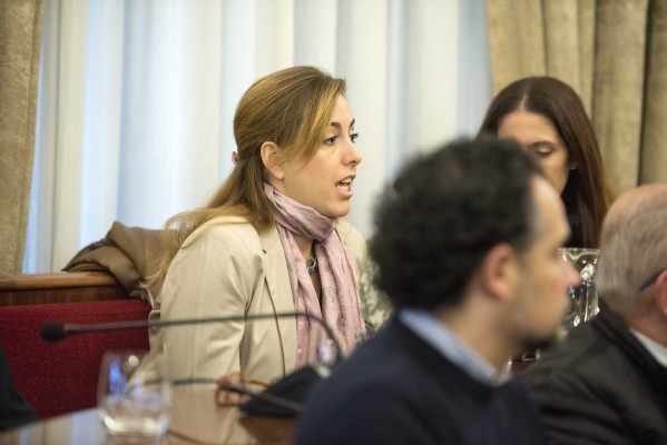 El PSOE no se plantea 