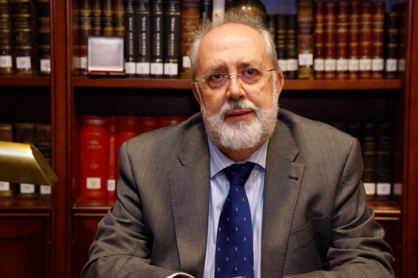 Vicente Pascual: 