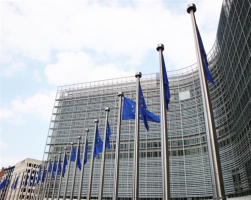 Bruselas considera 
