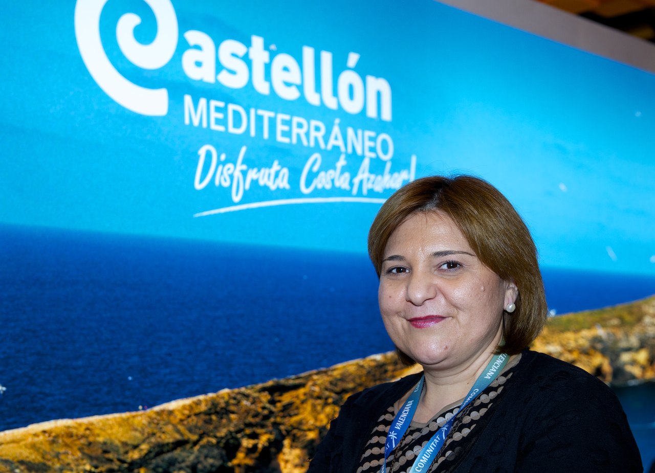 Bonig: “Algunos empresarios me han decepcionado, como José Vicente González”
