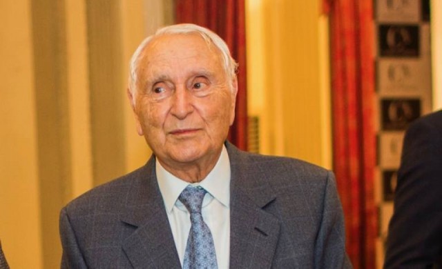 Los responsables de Lubasa ‘no recuerdan’ haber pagado 500.000 euros a Laterne
