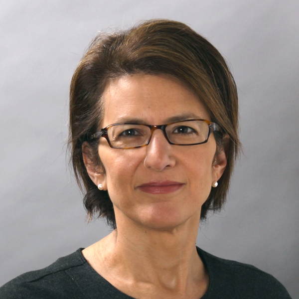 La deuda emergente se encuentra en las primeras etapas de un mercado alcista