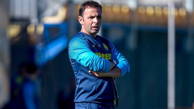 Calleja: 