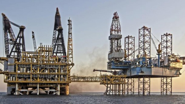 Bruselas pide información al Gobierno sobre la indemnización a ACS por Castor