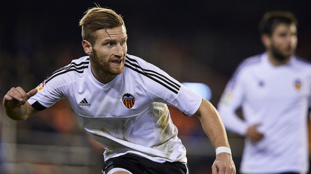 Mustafi: 