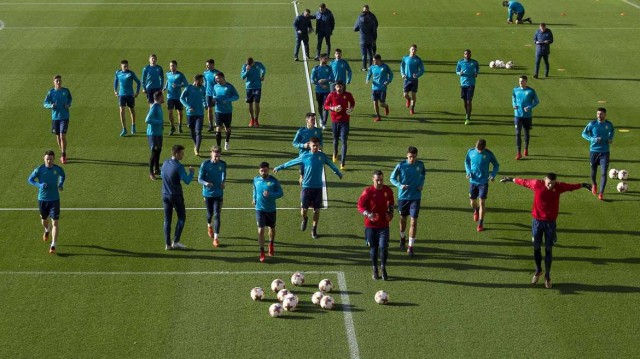 Usarán el rap para sensibilizar contra acoso escolar en el Villarreal-Barça