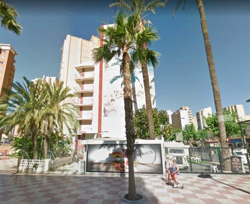 Ramón Román e Hijos aumenta beneficios a la espera de su gran inversión: el hotel Los Arcos