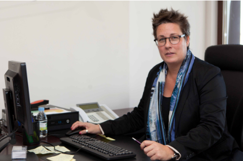 La UE elige a la Comunitat para probar nuevas fórmulas de financiación de proyectos sociales