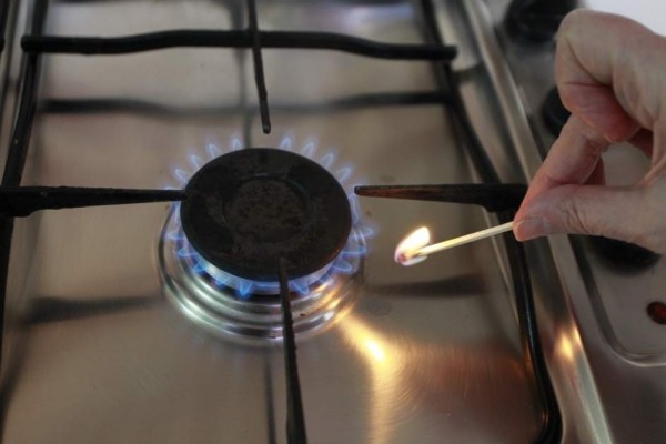 Los consejos de la Fundación Gas Natural Fenosa para ahorrar hasta el 40% este invierno
