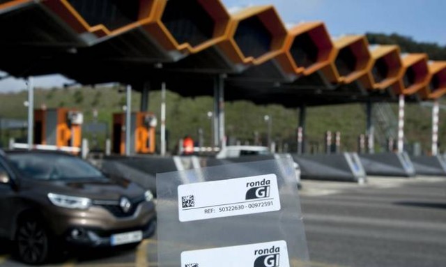 El Gobierno considera que debe autorizar la OPA de Atlantia sobre Abertis por ser estratégica