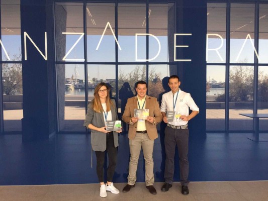 Las cajas regalo de experiencias llegan al deporte
