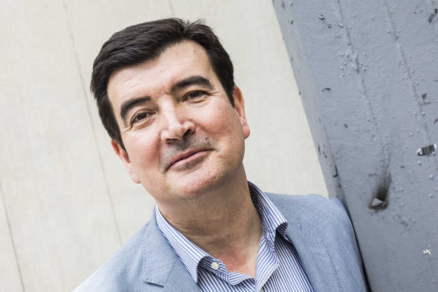 Ciudadanos denuncia que Ribó deja de invertir dos de cada tres euros que promete