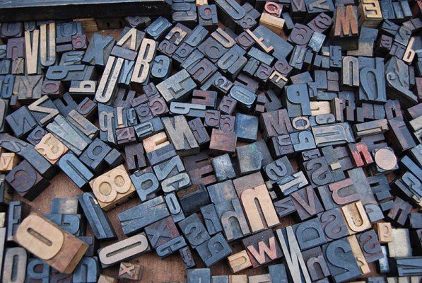 La impremta de Gutenberg arriba al MuVIM amb impressions en directe i tertúlies relacionades