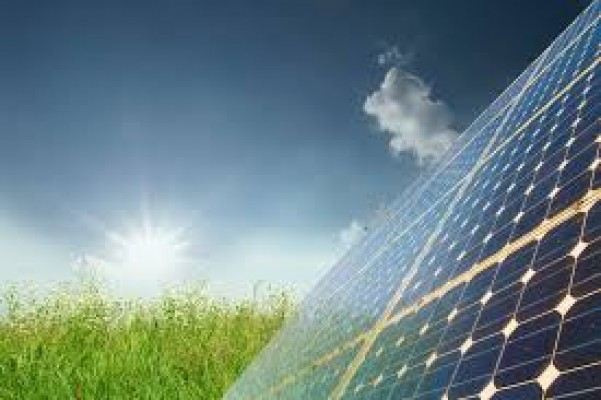 Ni un euro a las fotovoltaicas: el Tribunal Supremo rechaza indemnizarlas