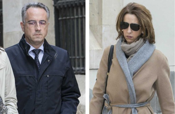 Un año del crimen de los Sala: tan cerca y tan lejos del pacto que pacifique el imperio familiar