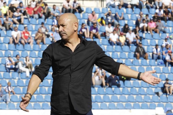 Claudio: 